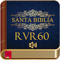 Biblia Reina Valera 1960