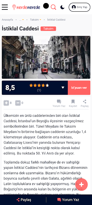 Nerdenerede Screenshot 3