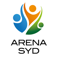 Arena Syd