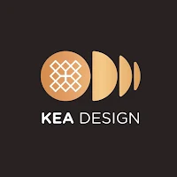 KEA ERP