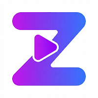 ZaaG: Movies & Series Finder