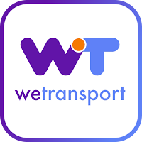 WeTransport Aquívoy Express