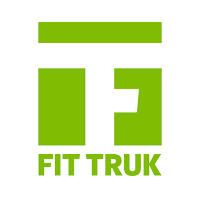 Fit Truk