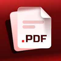 Tiny PDF-Read PDF