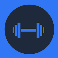 Gym Manager
