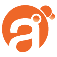 Amasample Online Market