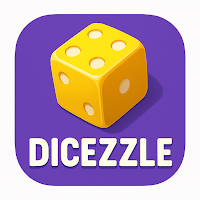 Dicezzle
