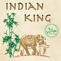 Indian King Boeblingen