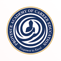 Province Career Hub