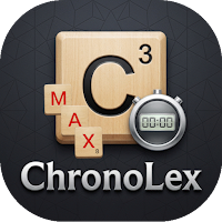 ChronoLex Max