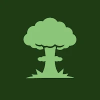 War HQ | War Simulator