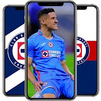 Cruz Azul Wallpapers