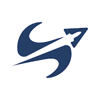 Startup Crafter - IIC