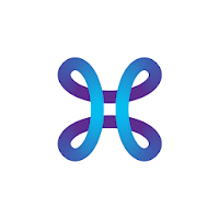 MyProximus