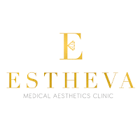 My Estheva