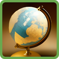 Global Quiz Master