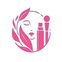 Cosmetic App