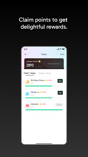 AKASO Screenshot 2