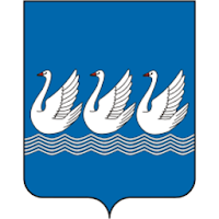 Стерлитамак
