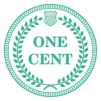 Onecent