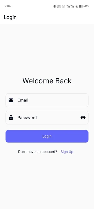 ConsRact Screenshot 2