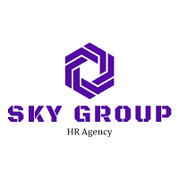 Sky Group HR
