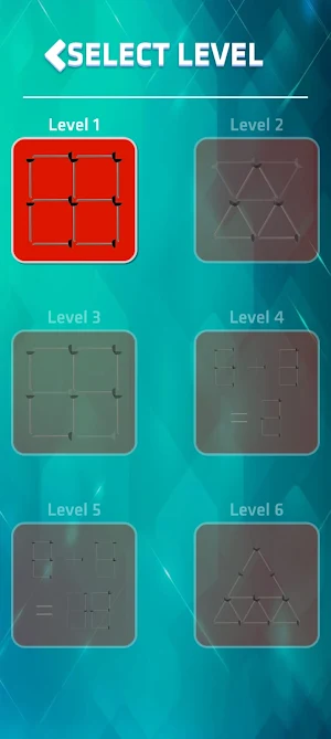 Spin The Pins Screenshot 1