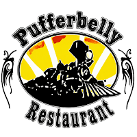 Pufferbelly Station Restaurant