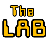 Laboratory Jinlabs