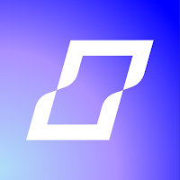 DashDocs.AI