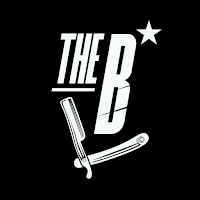 The B Barbershop