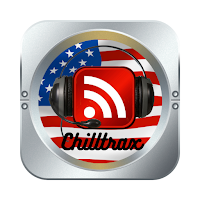 Chilltrax radio station Miami