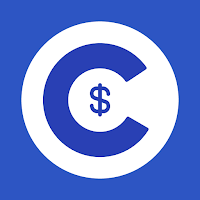 Cashfio - Money Management