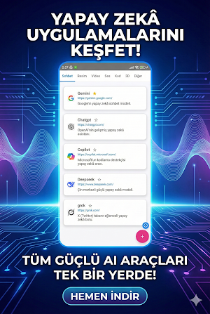 Zeka Kutusu Screenshot 0