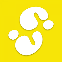 Swiss ePharma