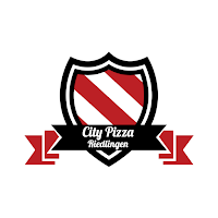 City Pizza Riedlingen