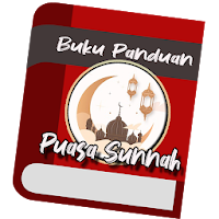 Panduan Puasa Sunnah Lengkap