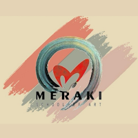 Meraki School of Art