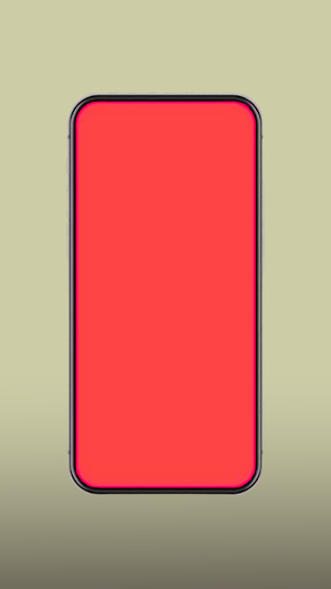 Color  Screen Screenshot 3