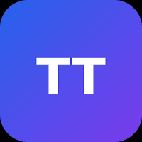 TraderTracking