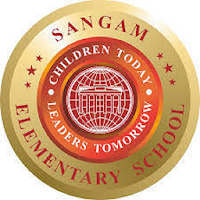 Elementary School