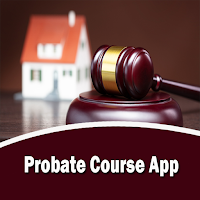 Probate Course App