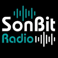 SonBit Radio