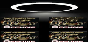Lagu Dangdut Lama Mp3 Lengkap Screenshot 1