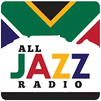 All Jazz Radio