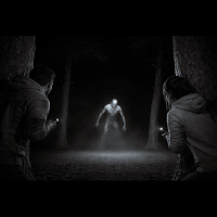 Zombie Escape