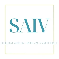 Saiv