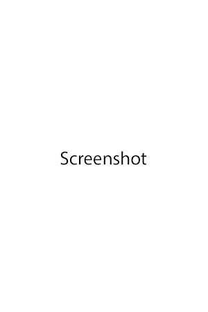 Trial 2407 Screenshot 0