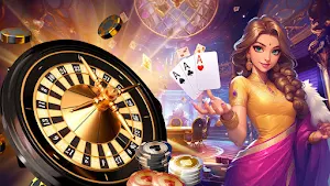 Teenpatti Royal Screenshot 1