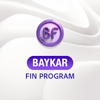 Baykar Fin Program